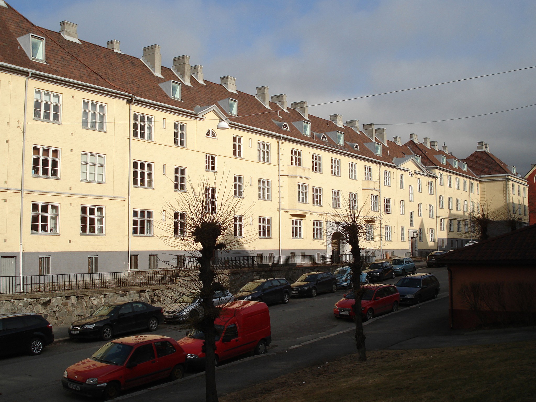 persp_oppl-1-og-kjeller_sink oppdatert